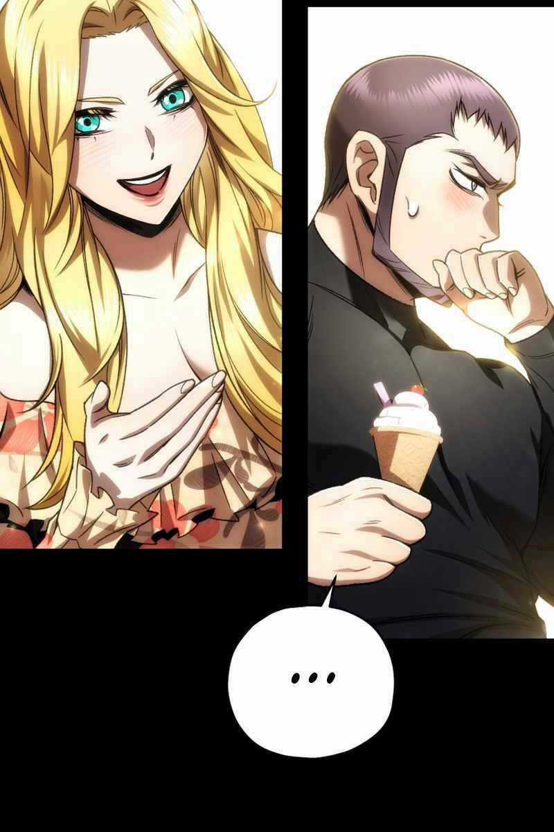 Làm Lại Cuộc Đời Chapter 44 trang 30