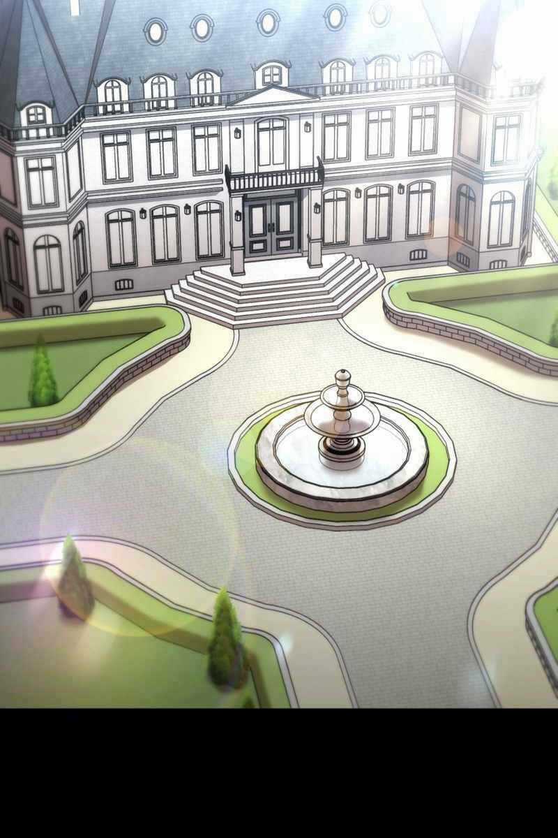 Làm Lại Cuộc Đời Chapter 44 trang 32