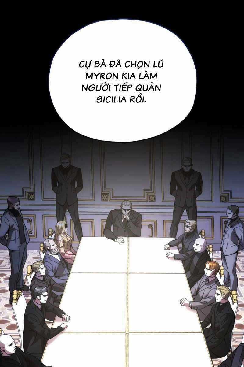 Làm Lại Cuộc Đời Chapter 44 trang 33