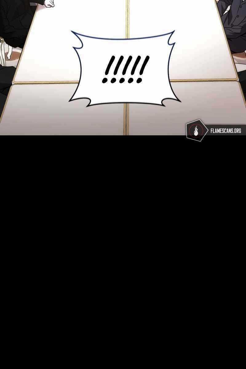 Làm Lại Cuộc Đời Chapter 44 trang 34