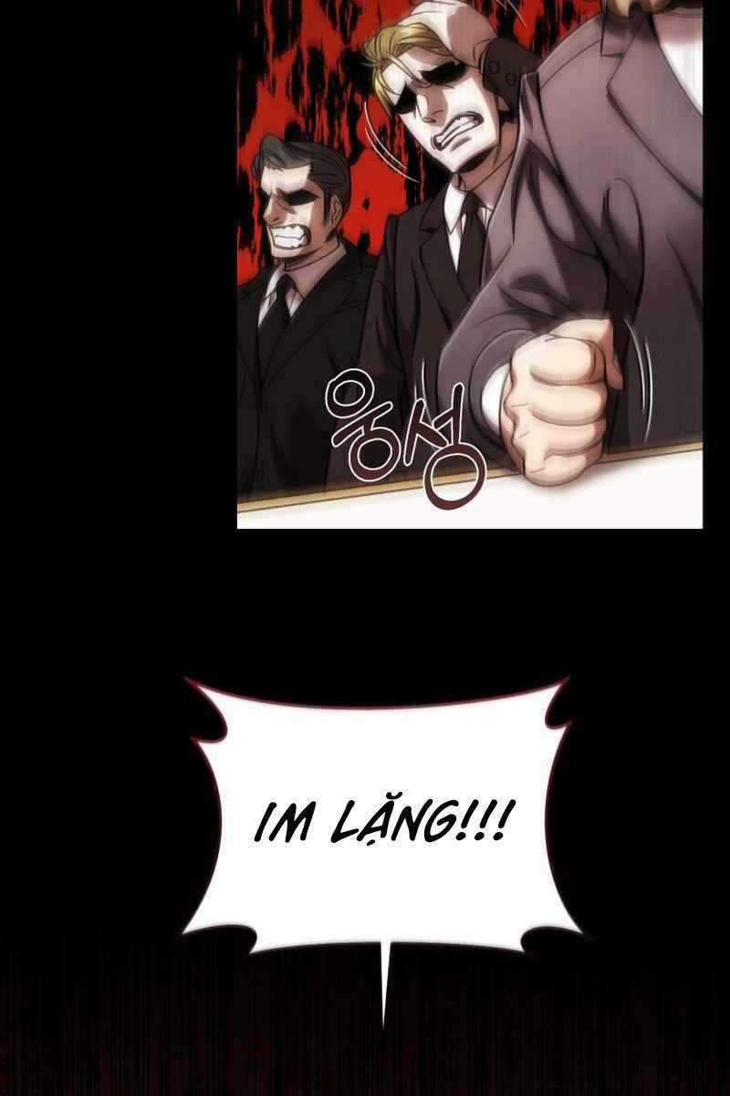 Làm Lại Cuộc Đời Chapter 44 trang 37