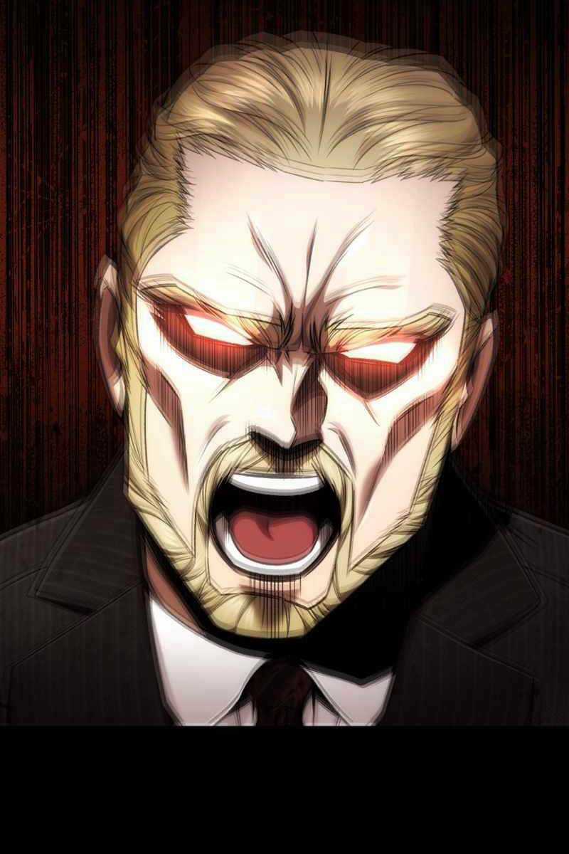 Làm Lại Cuộc Đời Chapter 44 trang 38