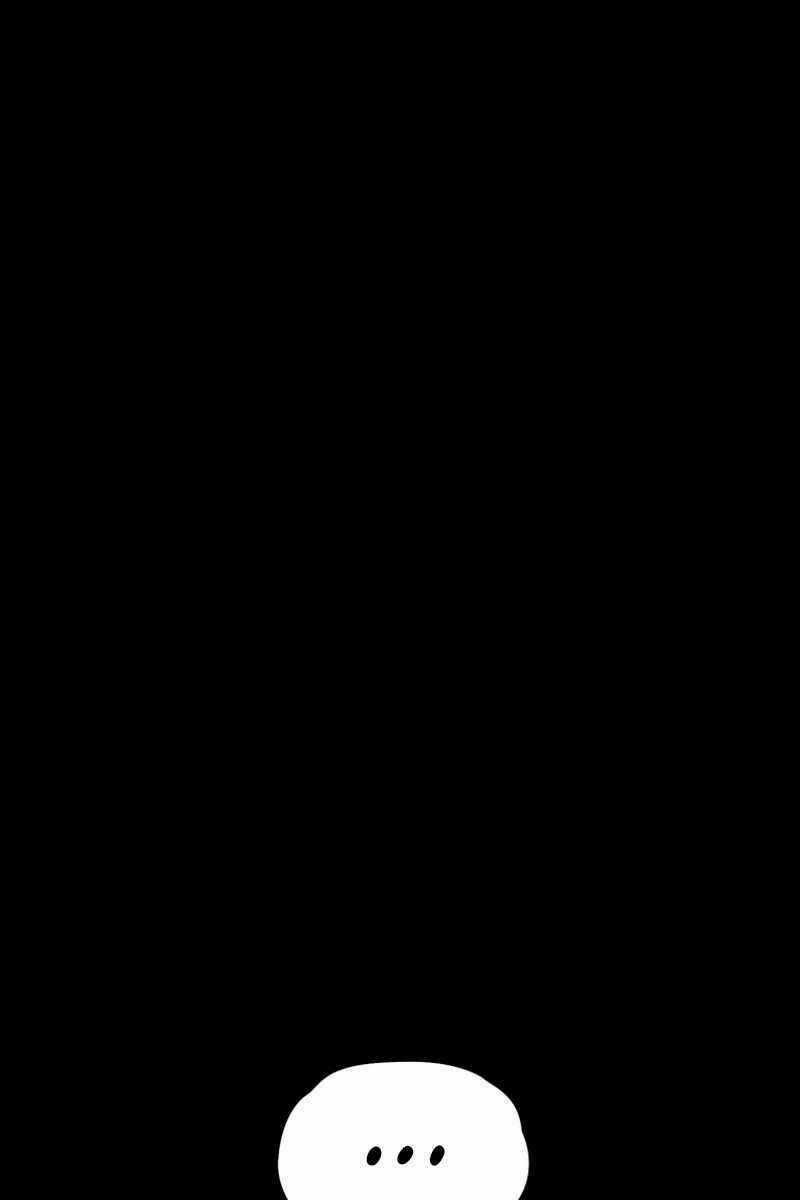 Làm Lại Cuộc Đời Chapter 44 trang 39