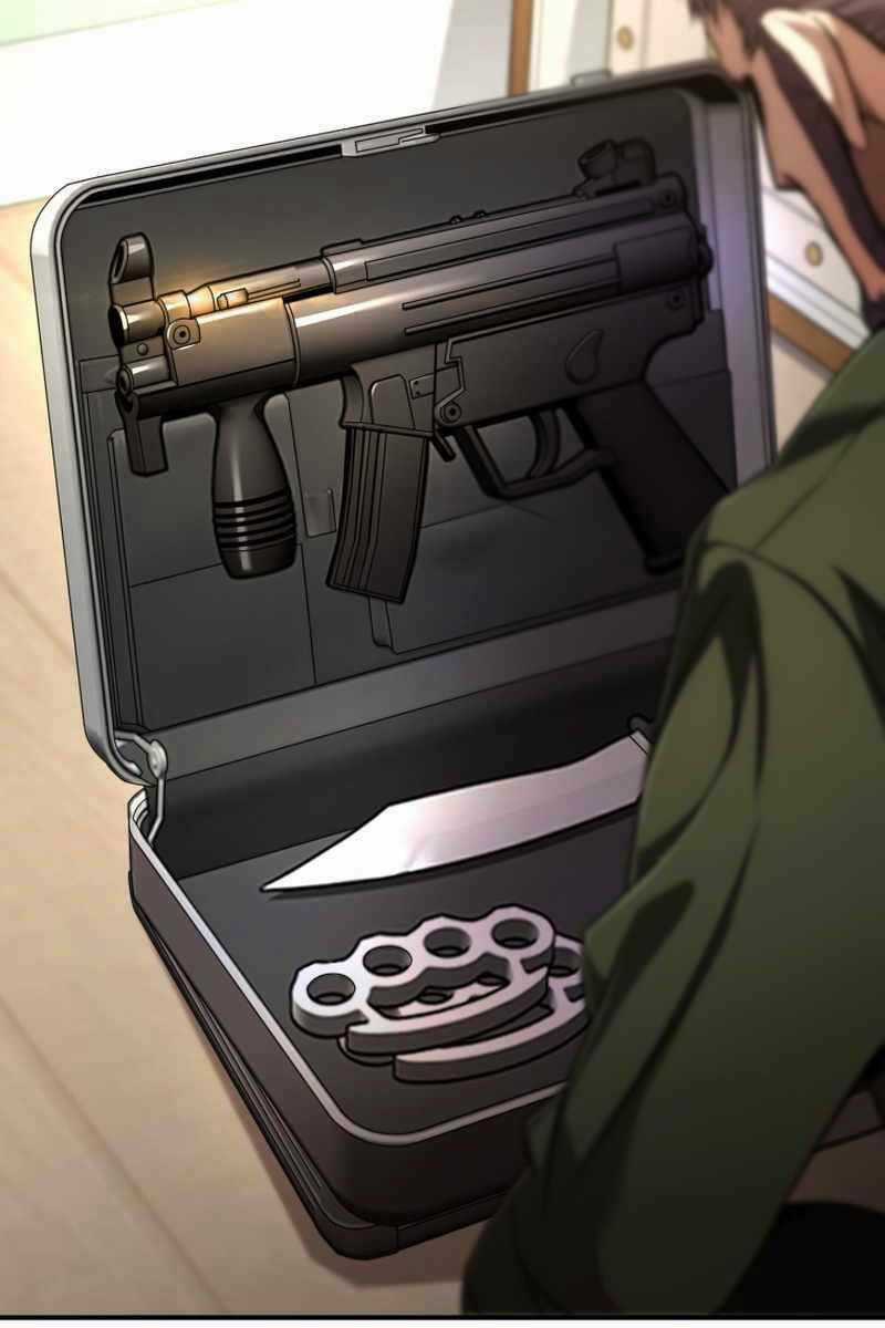 Làm Lại Cuộc Đời Chapter 44 trang 4