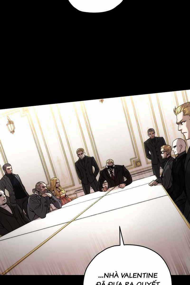 Làm Lại Cuộc Đời Chapter 44 trang 40