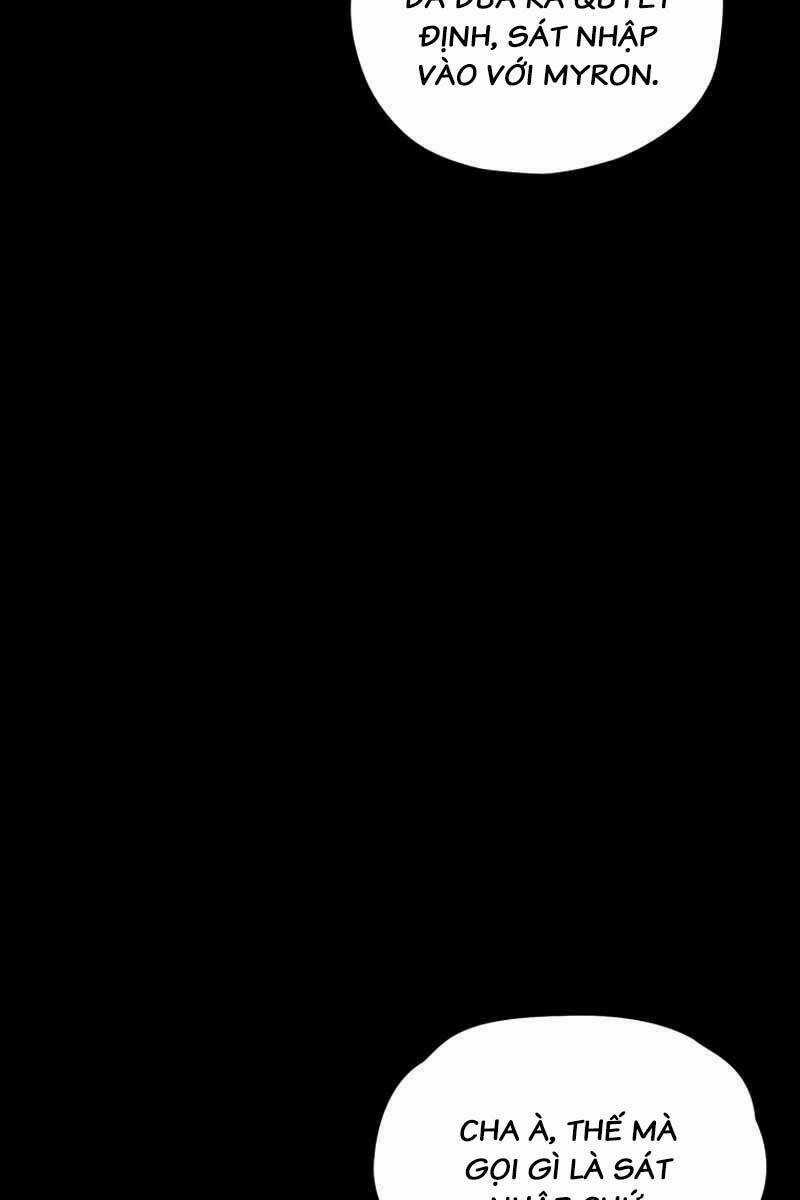 Làm Lại Cuộc Đời Chapter 44 trang 41