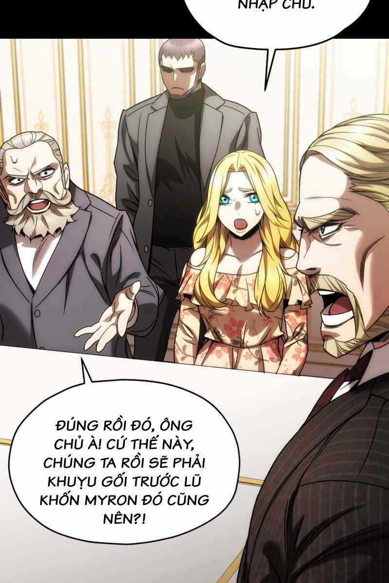 Làm Lại Cuộc Đời Chapter 44 trang 42