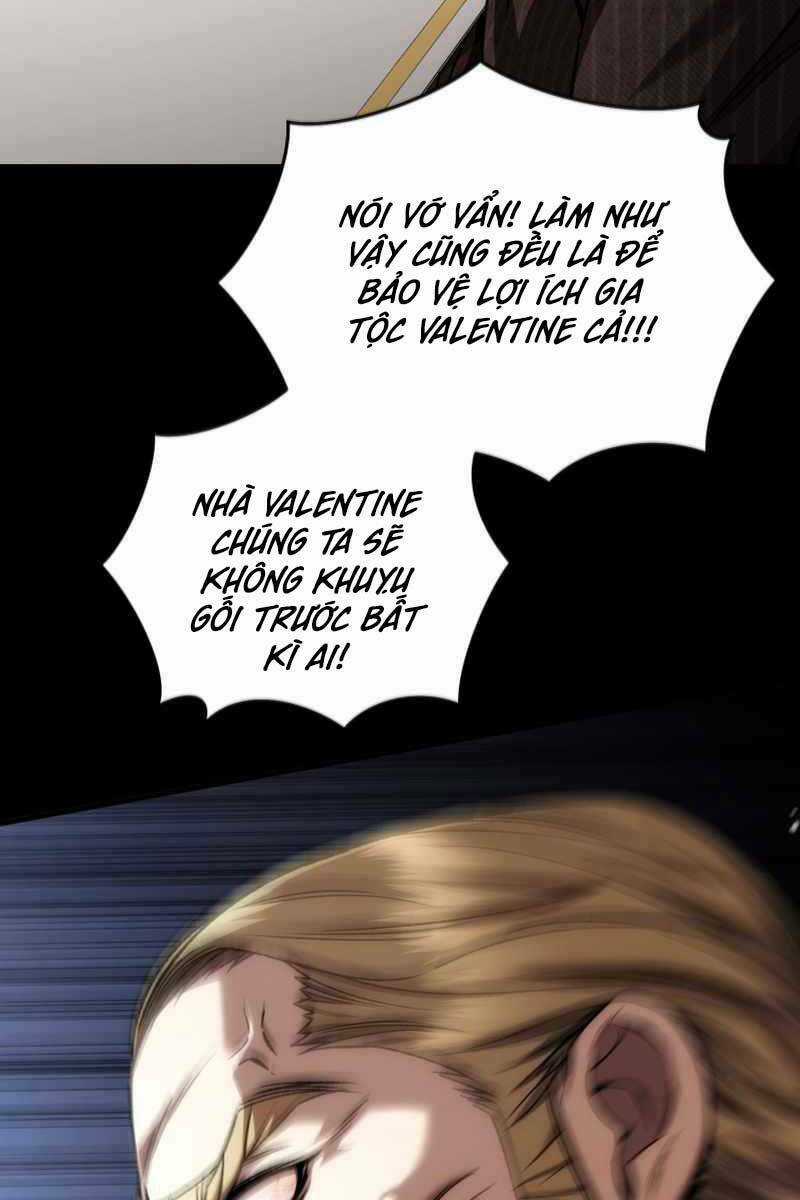 Làm Lại Cuộc Đời Chapter 44 trang 43