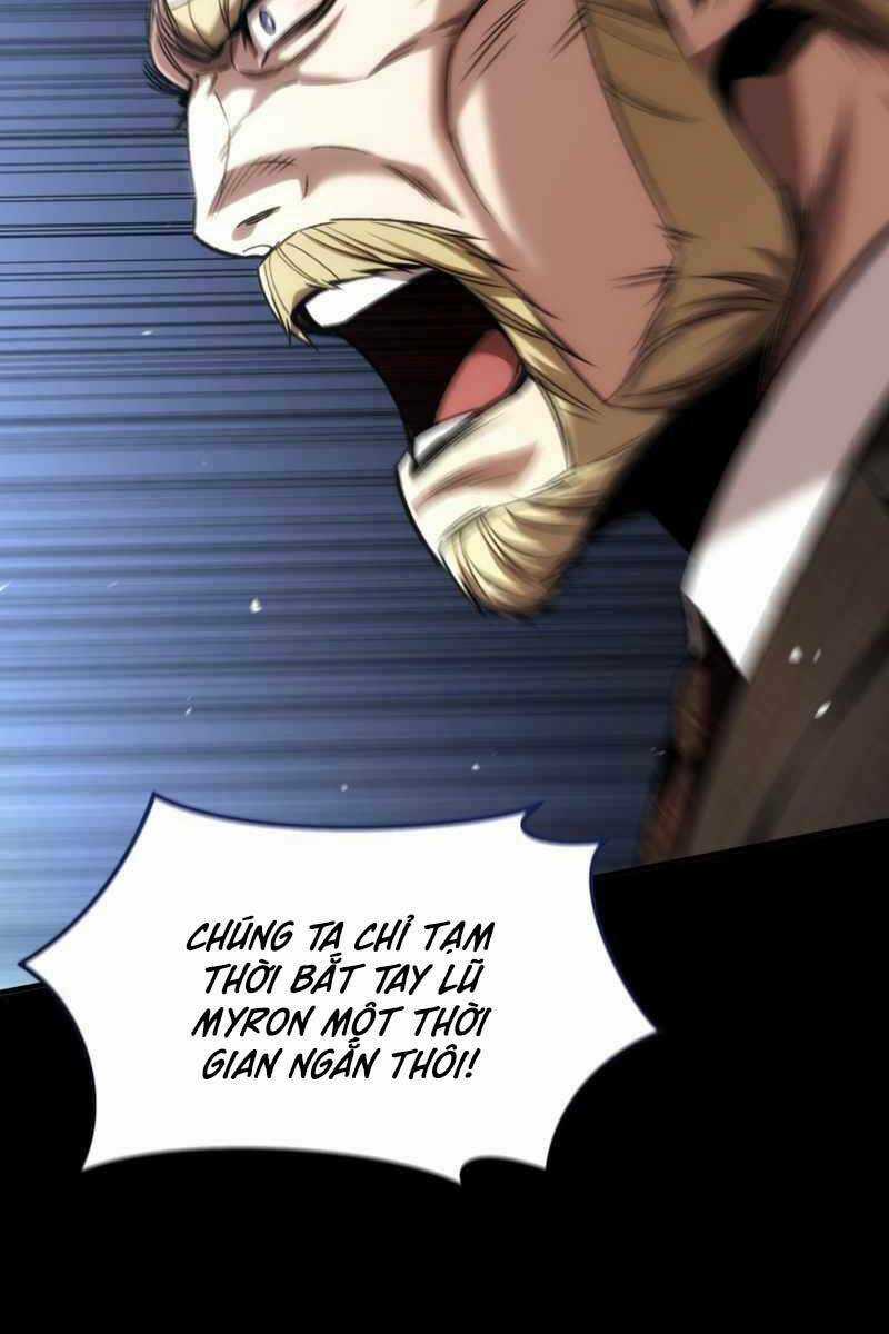 Làm Lại Cuộc Đời Chapter 44 trang 44