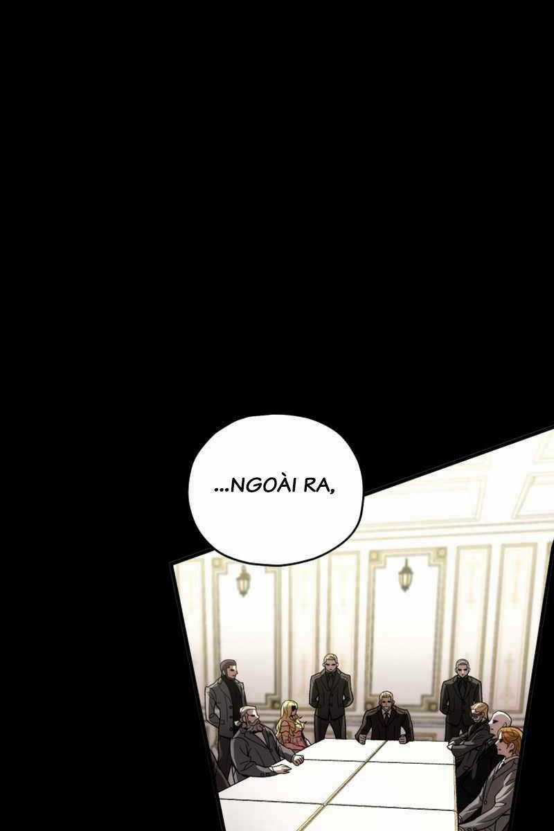 Làm Lại Cuộc Đời Chapter 44 trang 45