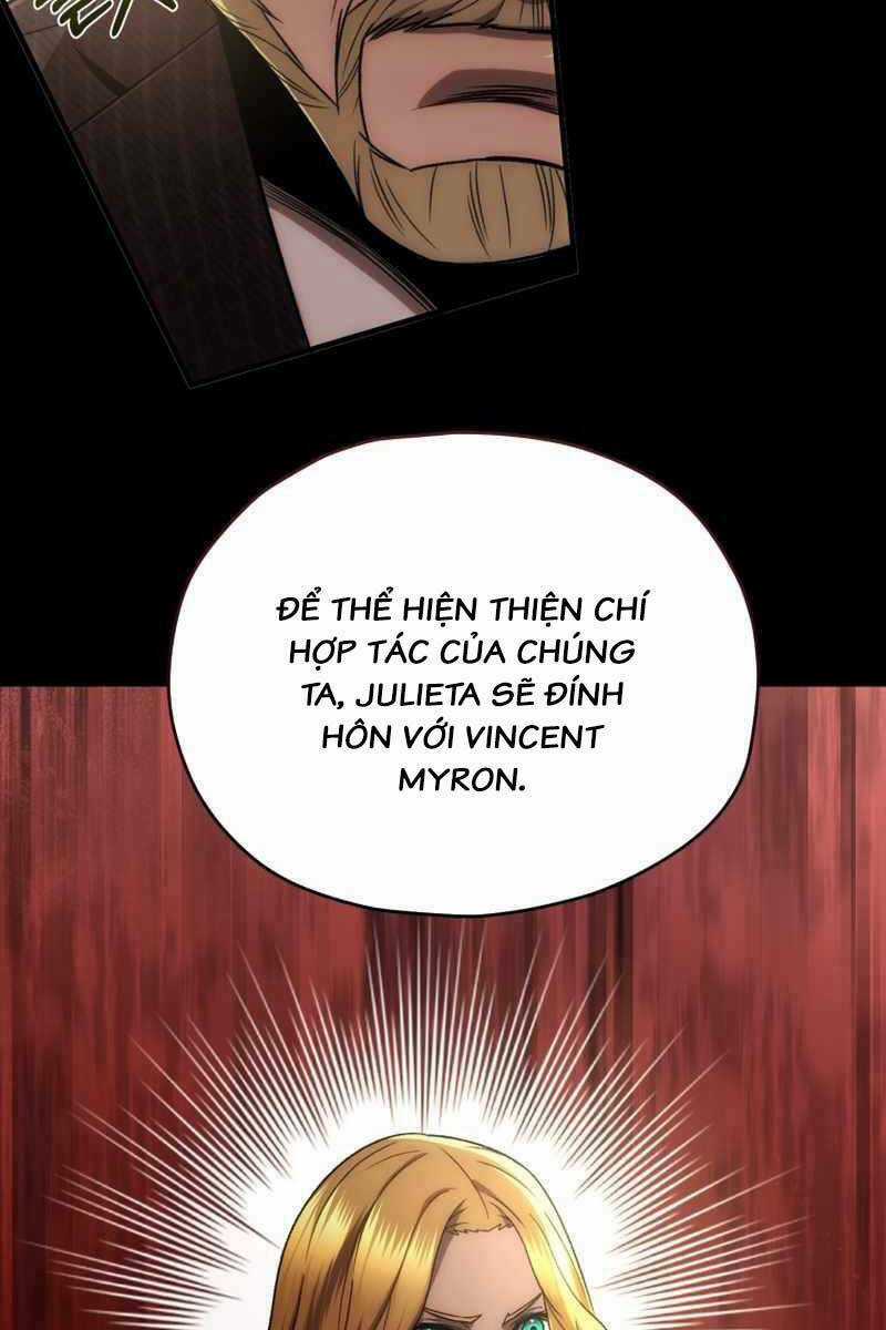 Làm Lại Cuộc Đời Chapter 44 trang 47