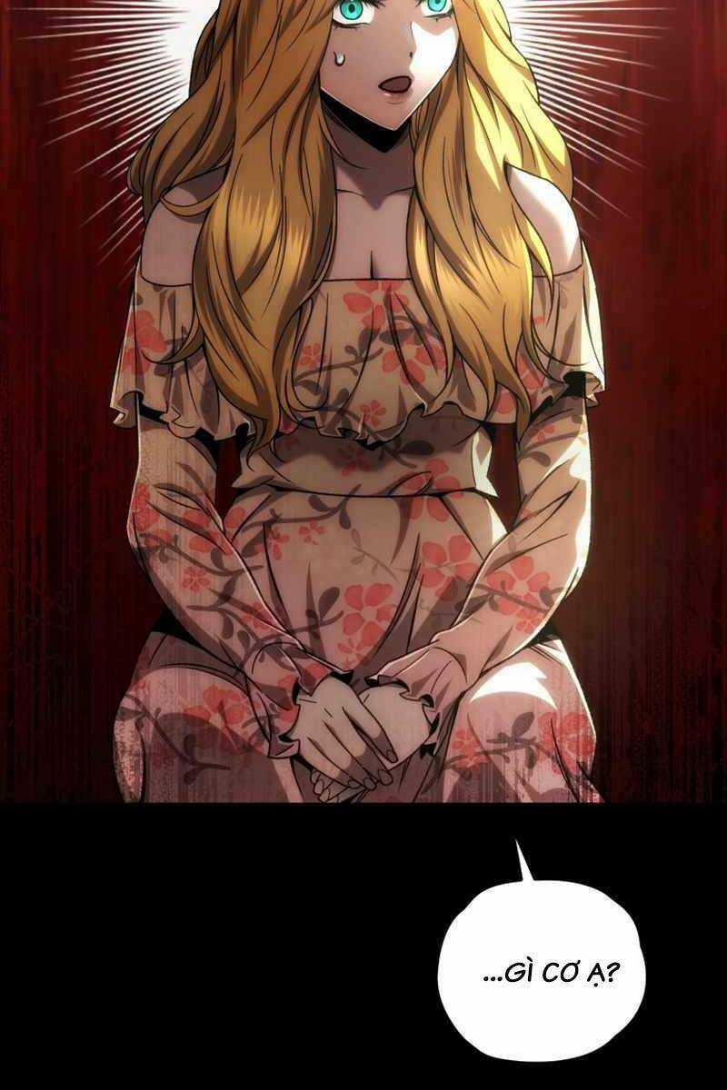 Làm Lại Cuộc Đời Chapter 44 trang 48