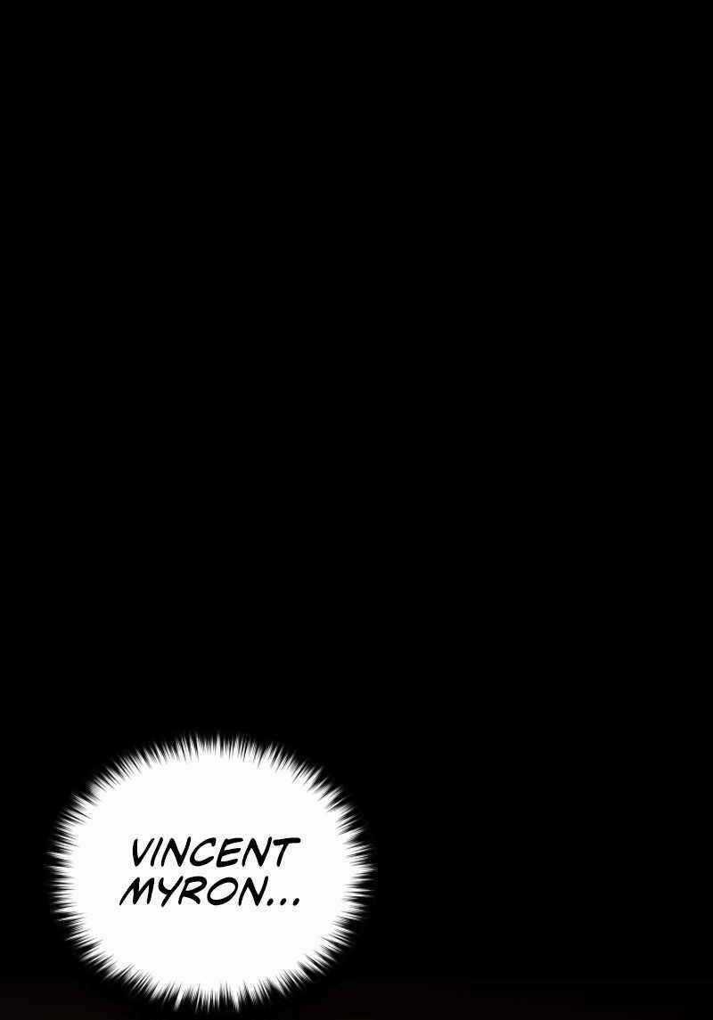 Làm Lại Cuộc Đời Chapter 44 trang 49