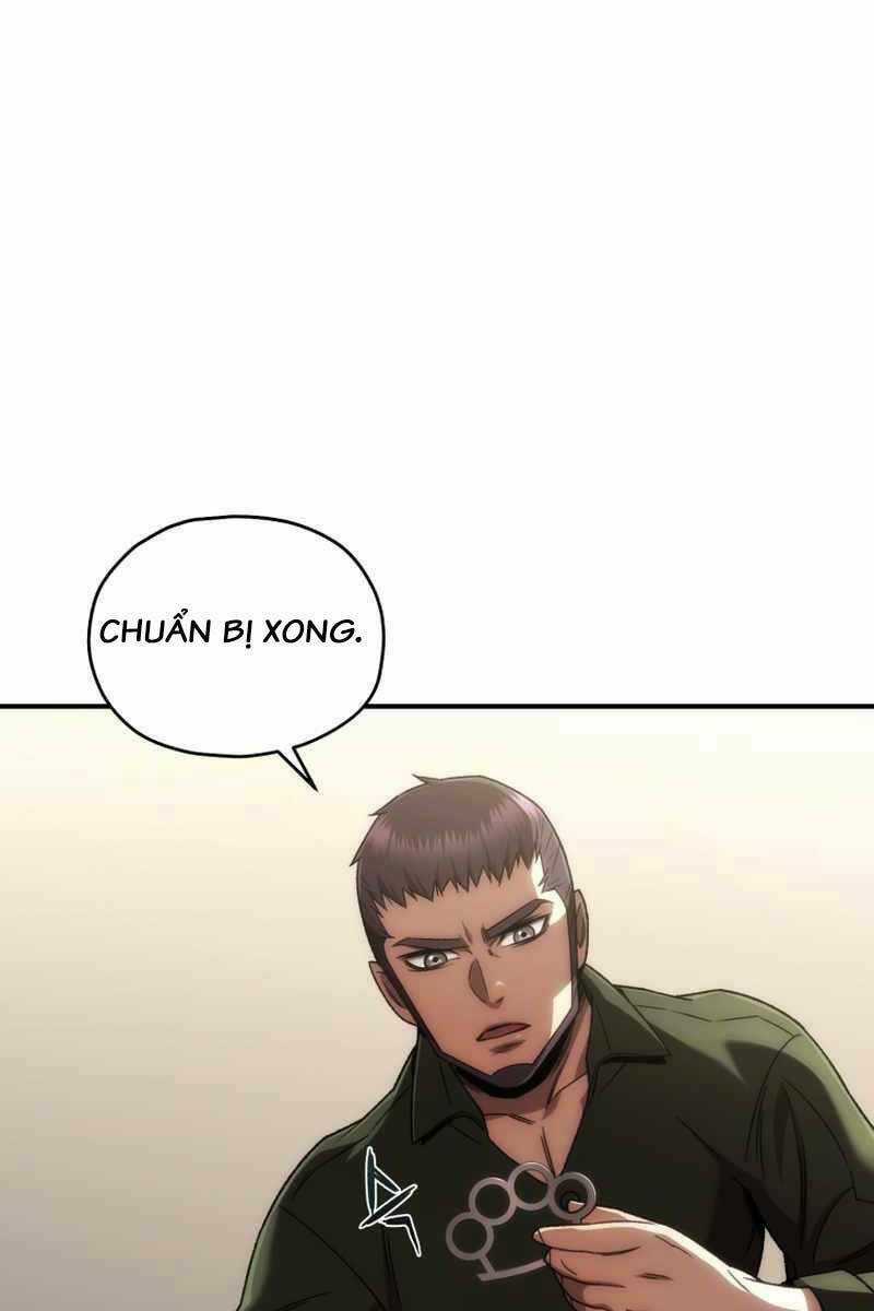 Làm Lại Cuộc Đời Chapter 44 trang 5