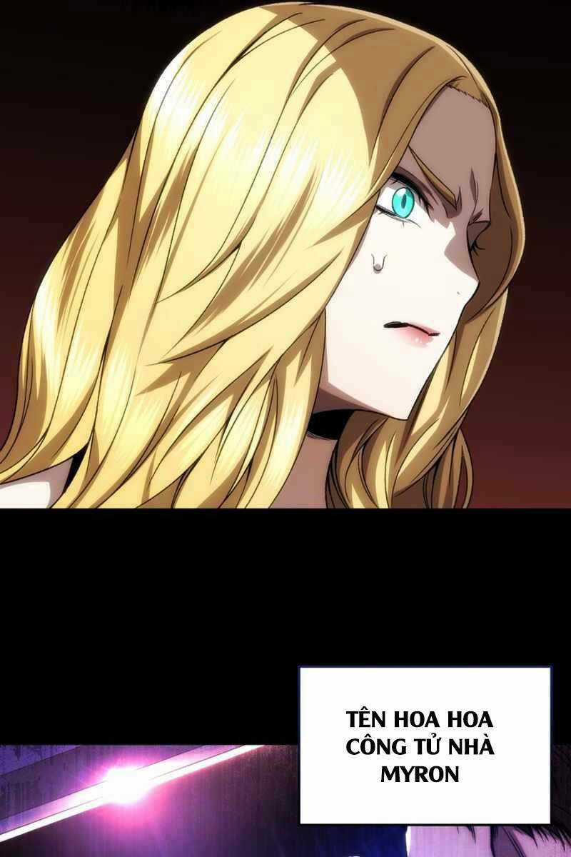 Làm Lại Cuộc Đời Chapter 44 trang 50