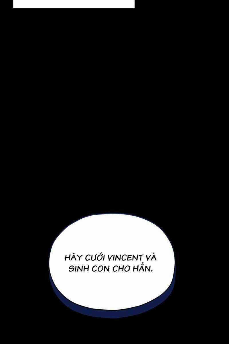 Làm Lại Cuộc Đời Chapter 44 trang 52