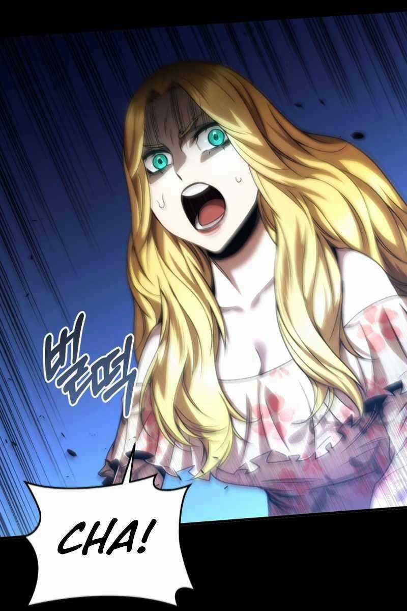 Làm Lại Cuộc Đời Chapter 44 trang 53