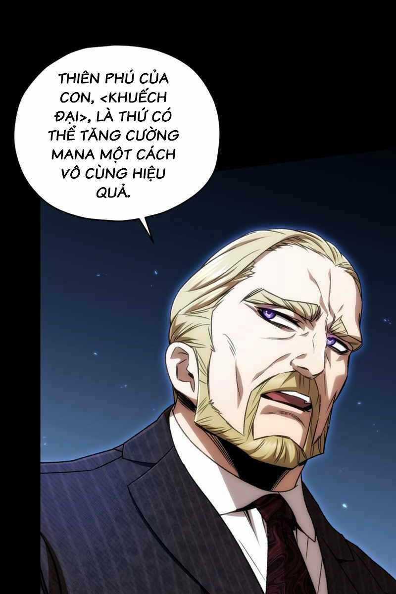 Làm Lại Cuộc Đời Chapter 44 trang 54