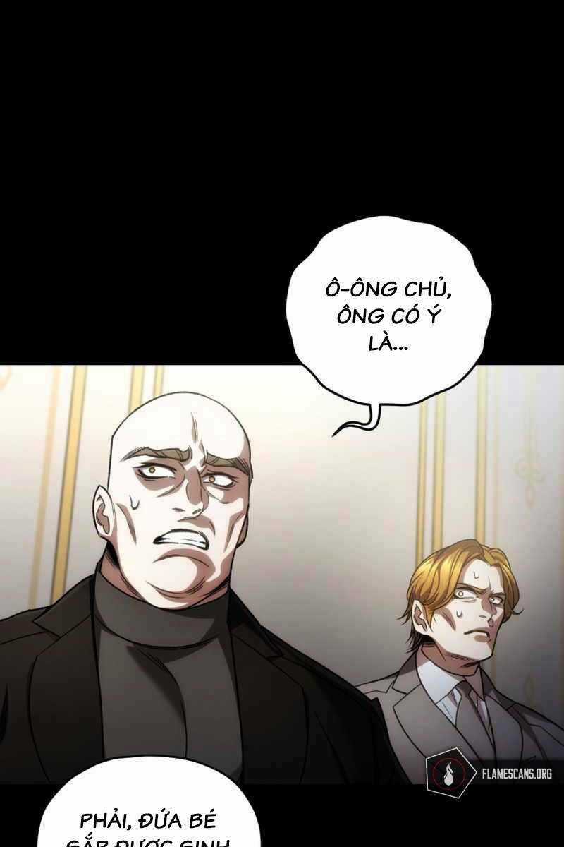 Làm Lại Cuộc Đời Chapter 44 trang 56