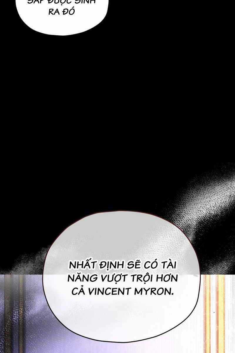 Làm Lại Cuộc Đời Chapter 44 trang 57