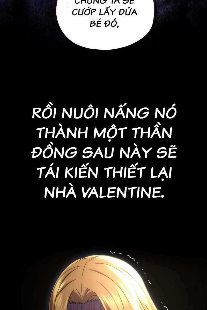 Làm Lại Cuộc Đời Chapter 44 trang 59