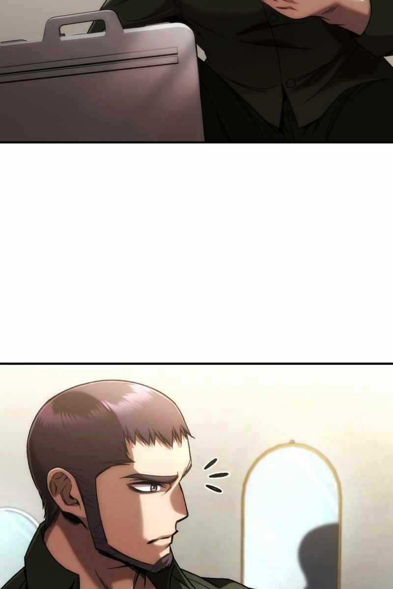 Làm Lại Cuộc Đời Chapter 44 trang 6