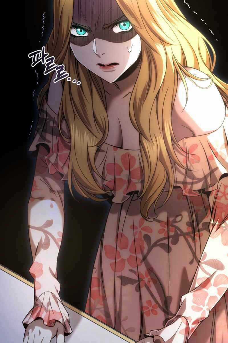 Làm Lại Cuộc Đời Chapter 44 trang 60