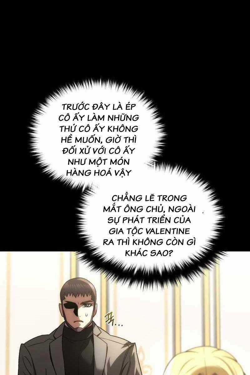 Làm Lại Cuộc Đời Chapter 44 trang 62