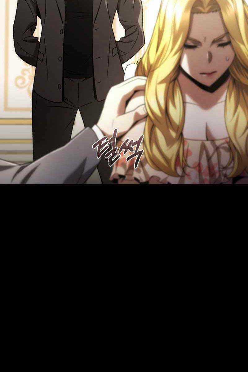 Làm Lại Cuộc Đời Chapter 44 trang 63