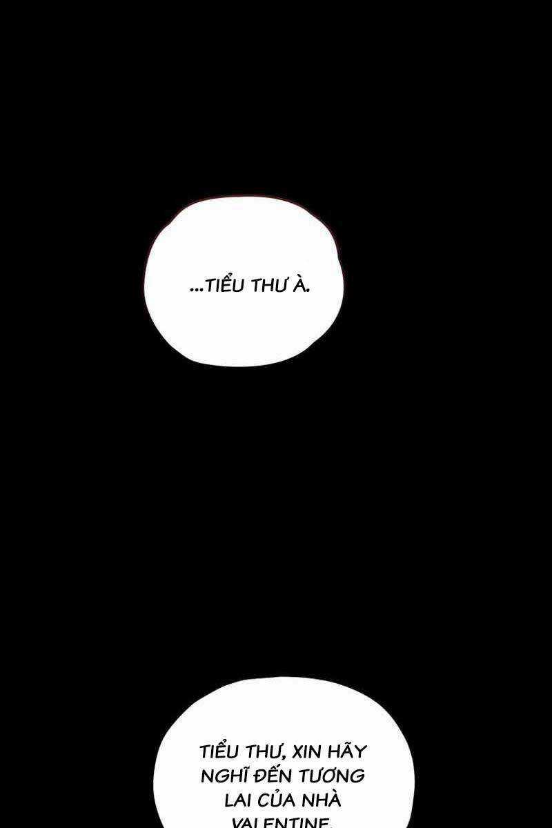 Làm Lại Cuộc Đời Chapter 44 trang 64