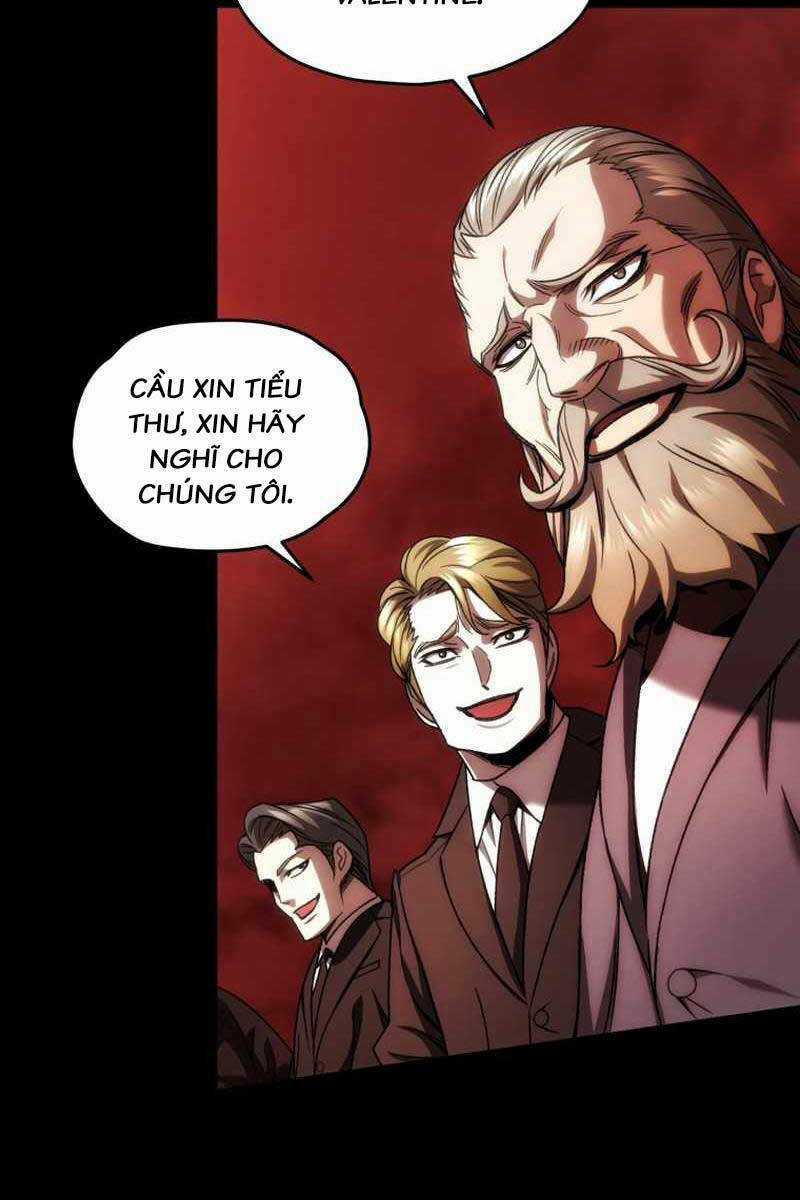 Làm Lại Cuộc Đời Chapter 44 trang 65