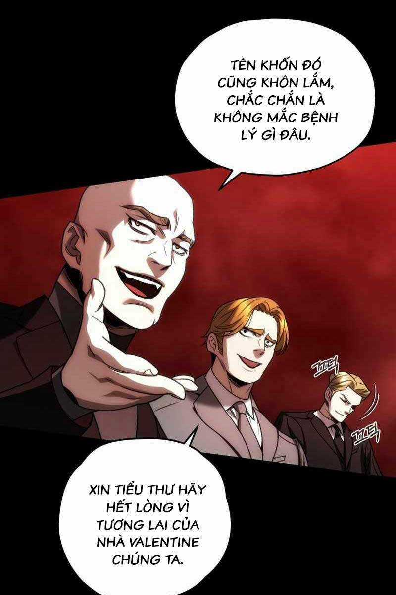 Làm Lại Cuộc Đời Chapter 44 trang 66