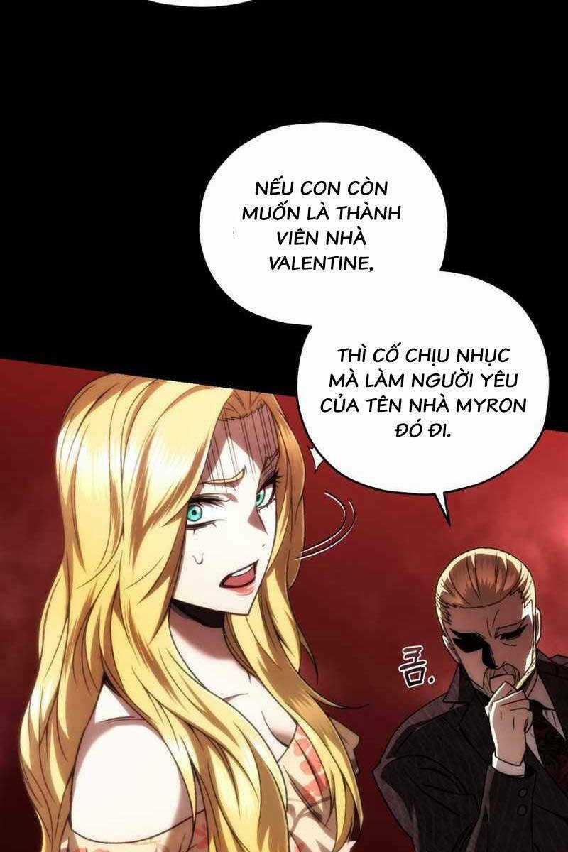 Làm Lại Cuộc Đời Chapter 44 trang 67