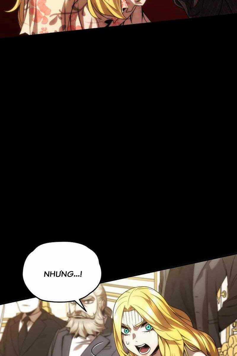 Làm Lại Cuộc Đời Chapter 44 trang 68