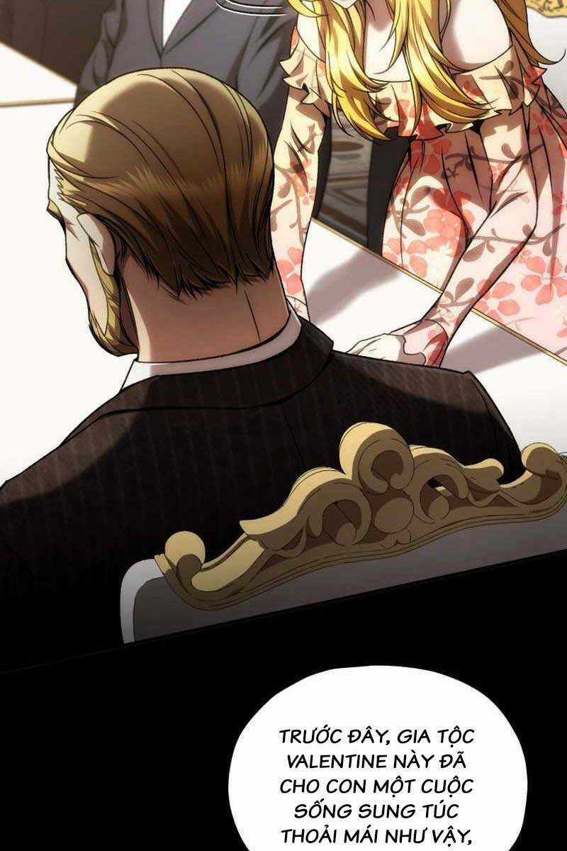 Làm Lại Cuộc Đời Chapter 44 trang 69