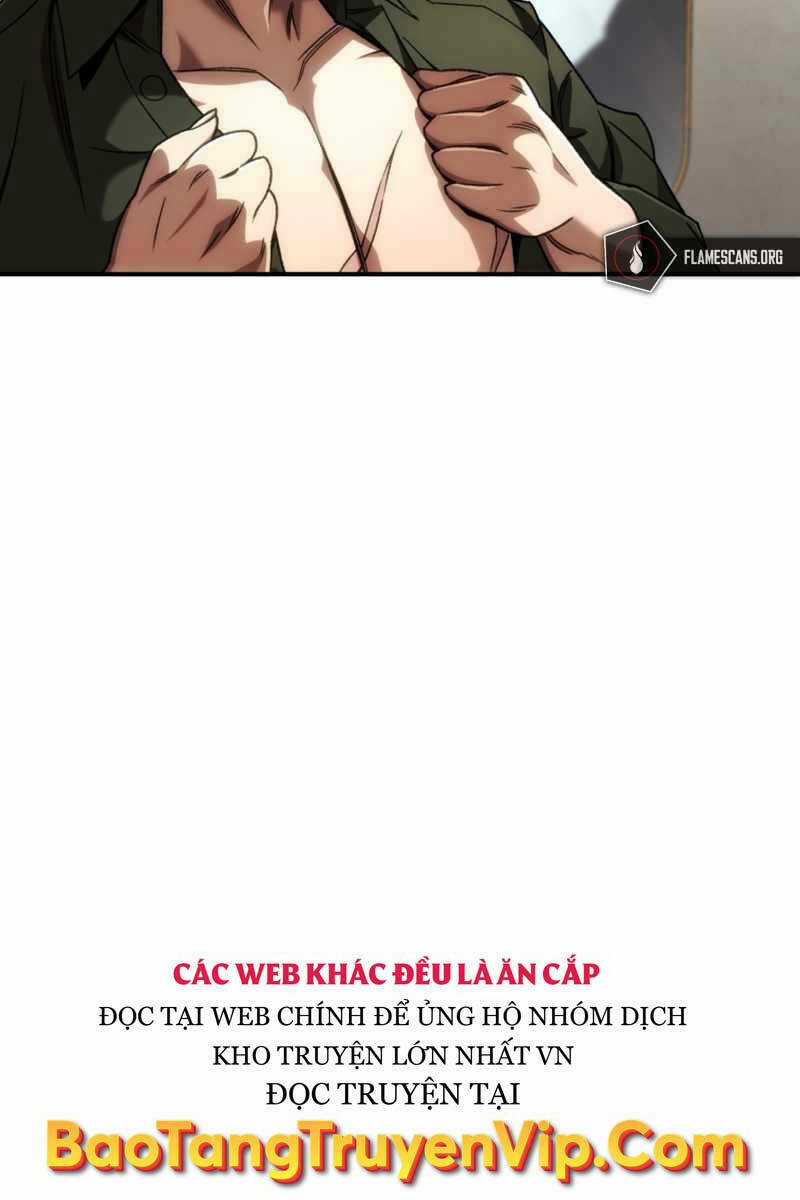 Làm Lại Cuộc Đời Chapter 44 trang 7