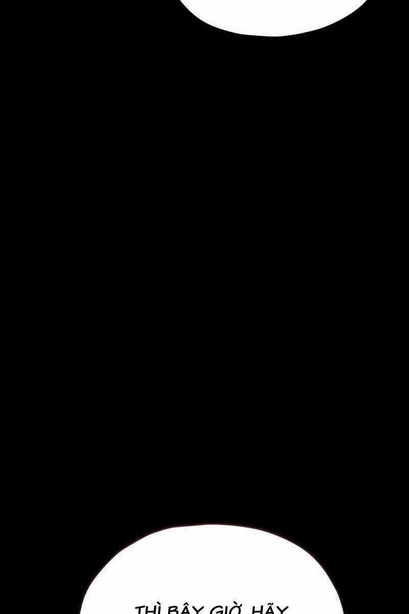 Làm Lại Cuộc Đời Chapter 44 trang 70