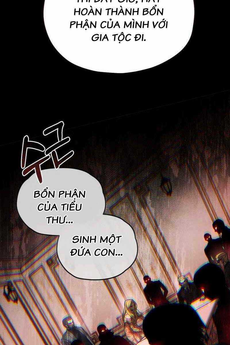 Làm Lại Cuộc Đời Chapter 44 trang 71