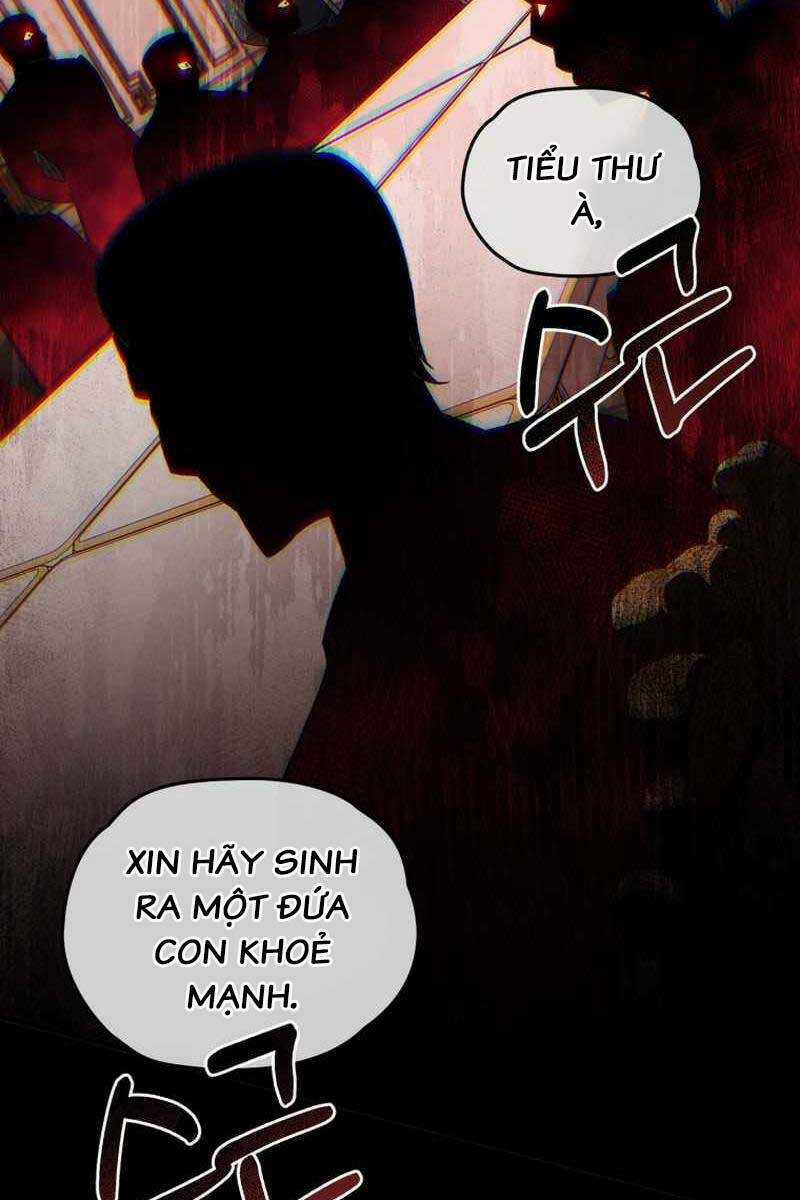 Làm Lại Cuộc Đời Chapter 44 trang 72