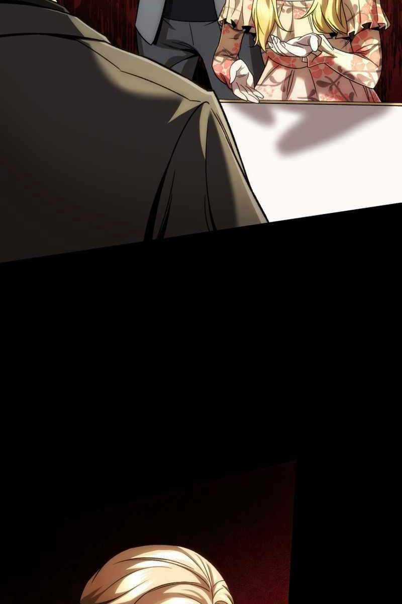 Làm Lại Cuộc Đời Chapter 44 trang 75