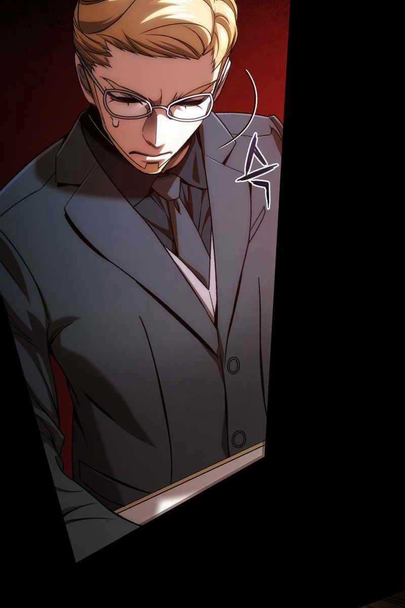 Làm Lại Cuộc Đời Chapter 44 trang 76