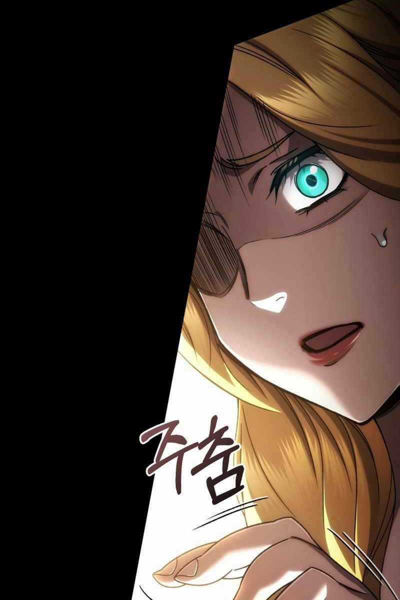 Làm Lại Cuộc Đời Chapter 44 trang 77