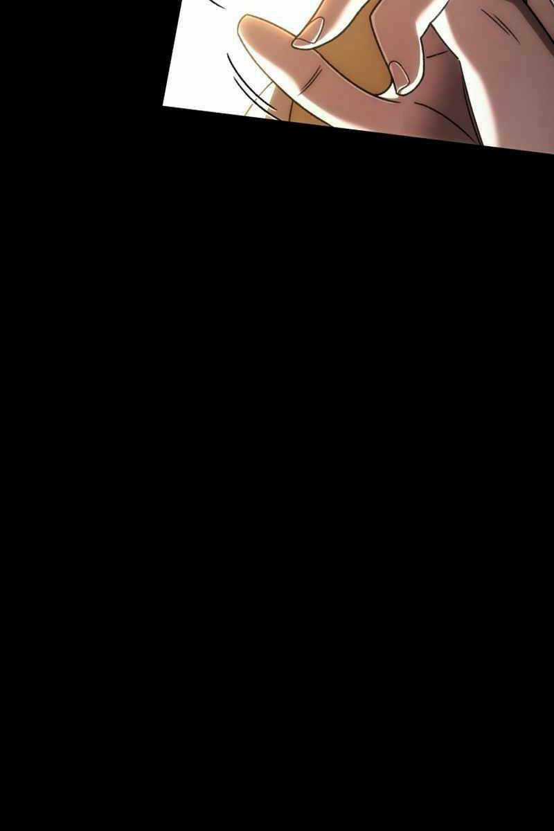 Làm Lại Cuộc Đời Chapter 44 trang 78