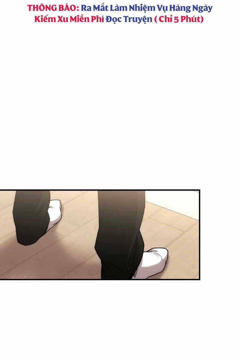 Làm Lại Cuộc Đời Chapter 44 trang 8