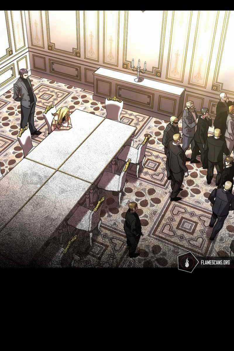 Làm Lại Cuộc Đời Chapter 44 trang 80