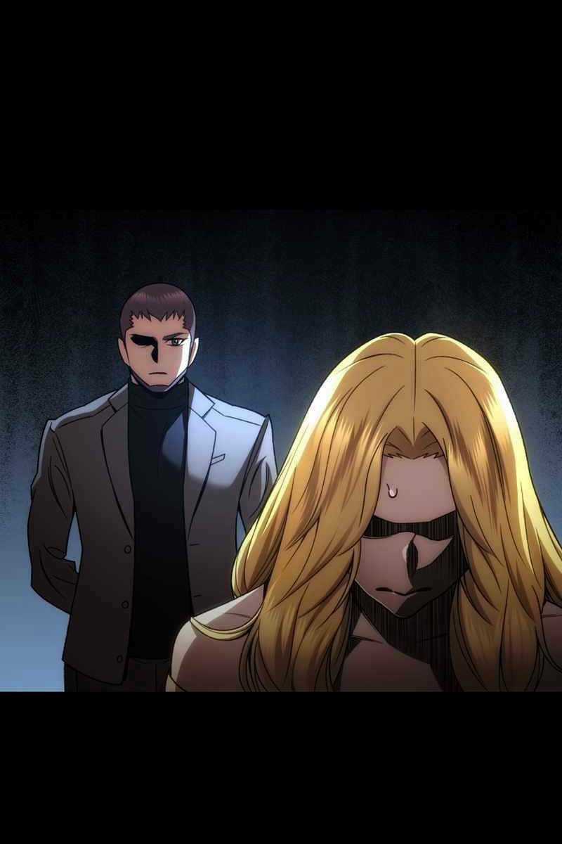 Làm Lại Cuộc Đời Chapter 44 trang 82