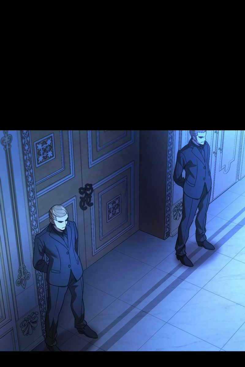 Làm Lại Cuộc Đời Chapter 44 trang 83