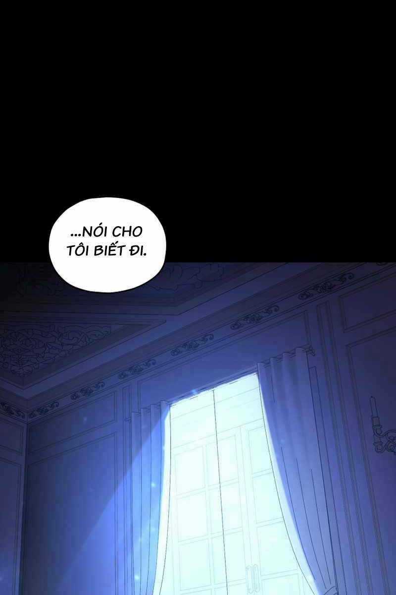 Làm Lại Cuộc Đời Chapter 44 trang 85