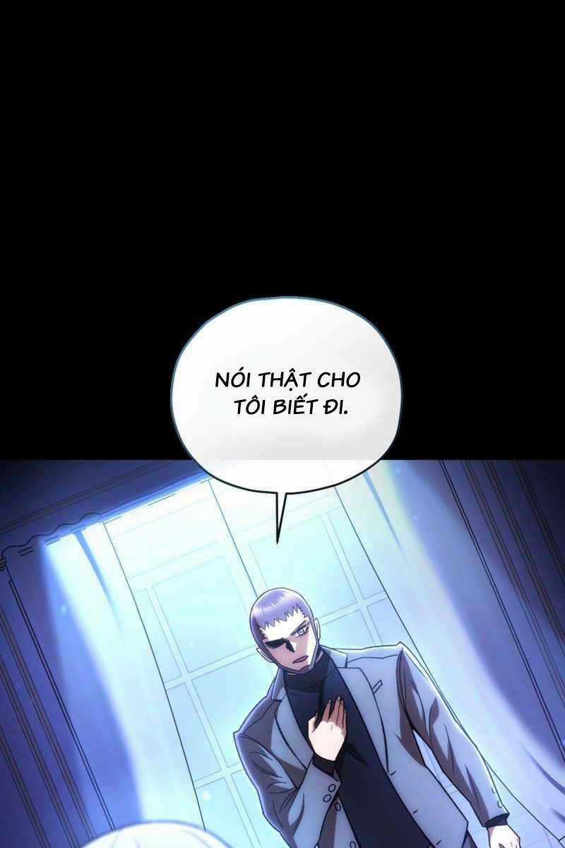 Làm Lại Cuộc Đời Chapter 44 trang 87