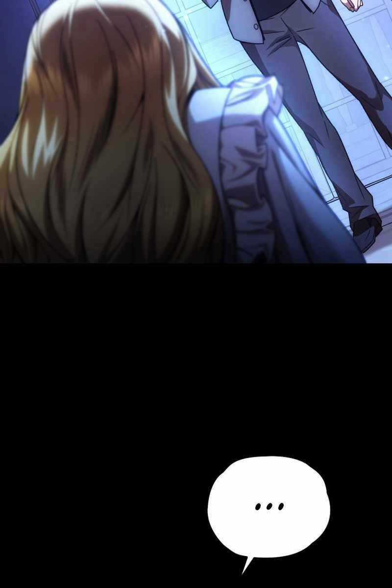 Làm Lại Cuộc Đời Chapter 44 trang 88